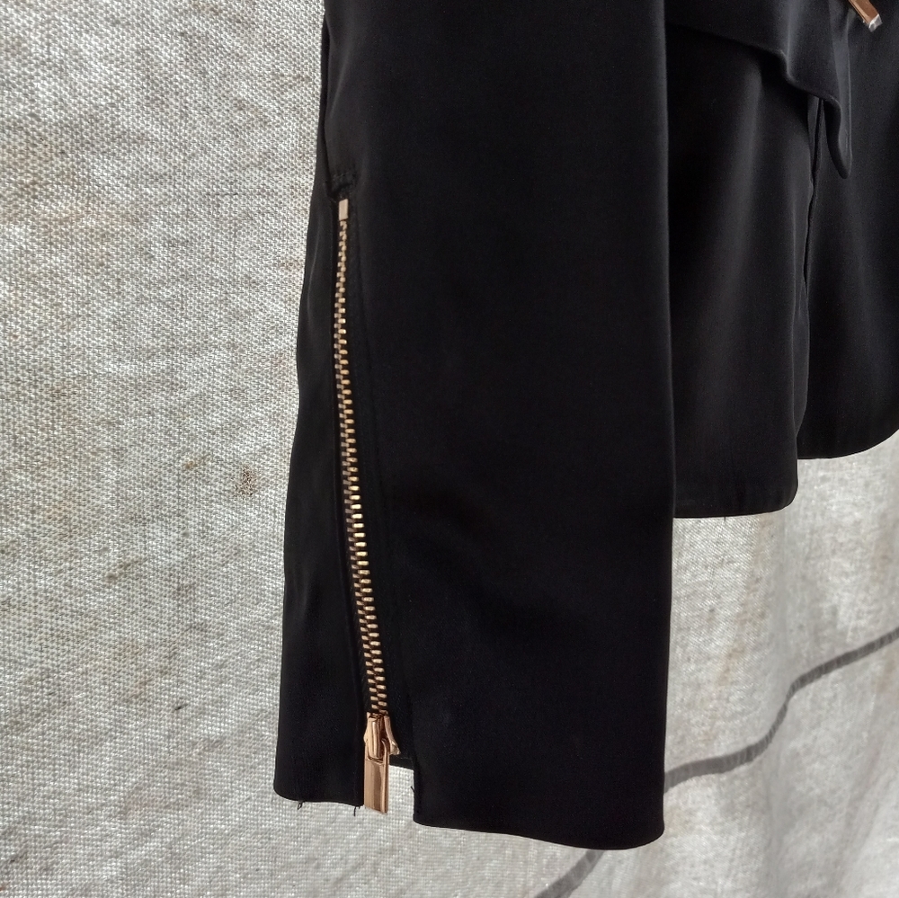 Cache Blazer - image 3